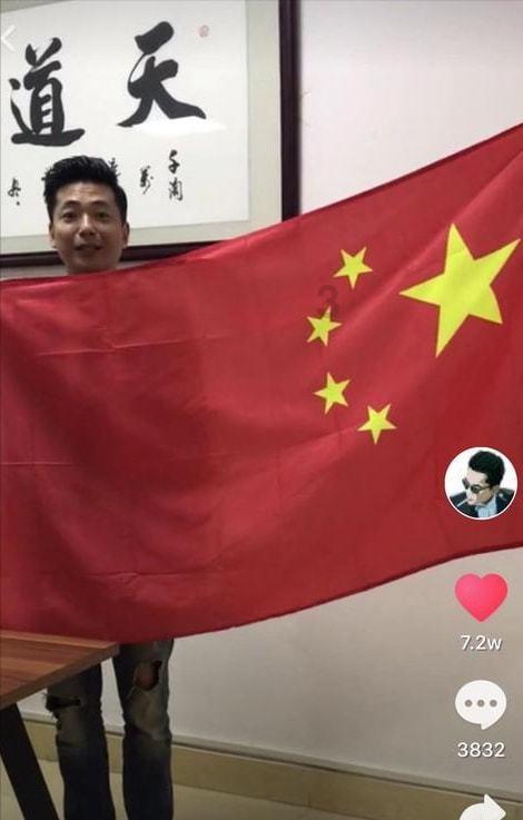 了解有今日头条就下载不了微头条吗?,探索知识星球